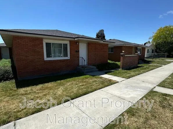 143 W Fremont Ave #1, Rigby, ID 83442