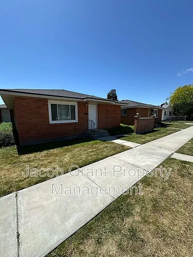 143 W Fremont Ave #1 Photo 1 143 W Fremont Ave #1 Photo 1