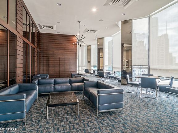 4th image of 535 N Michigan Ave APT 2405