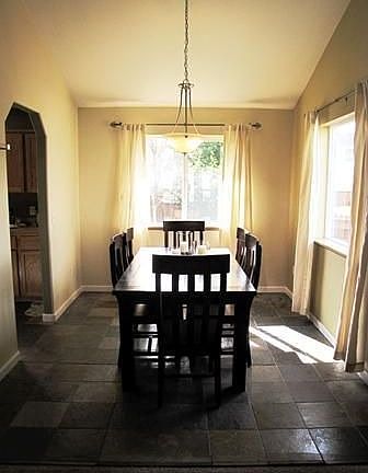 3rd image of 15318 68th Avenue Ct E