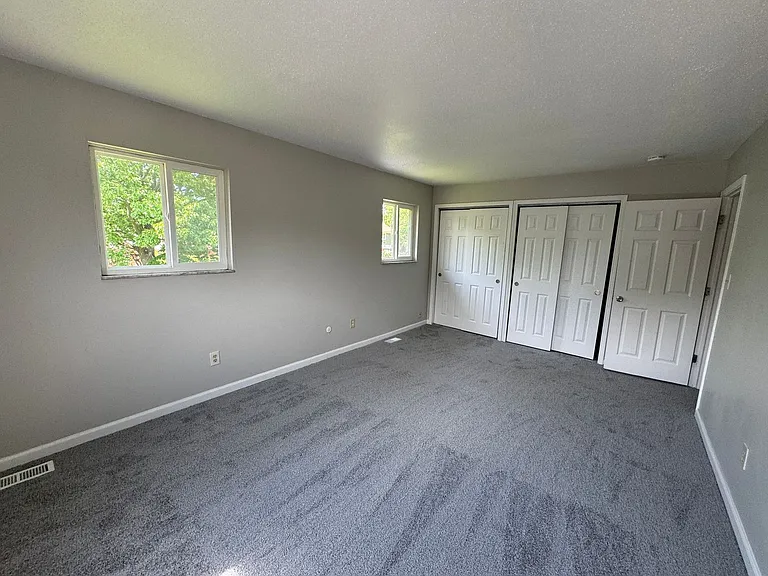 9634 Meadowlark Dr — Photo 29