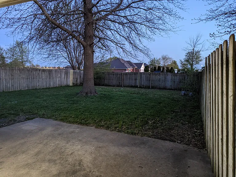 2863 Kasey Ave #B — Photo 8