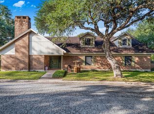 605 W Forrest St, Victoria, TX 77901