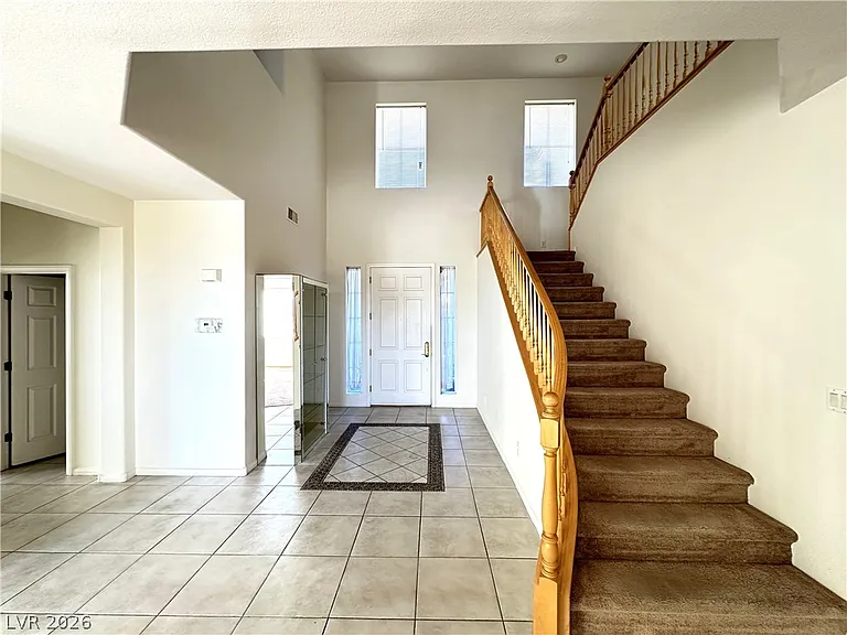 3224 Bishop Pine St #0 — Photo 2