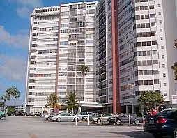 1st image of 1301 NE Miami Gardens Dr APT 621