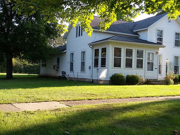 3rd image of 312 W Kilbuck St