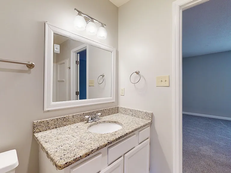 103 Bushberry Ct — Photo 22