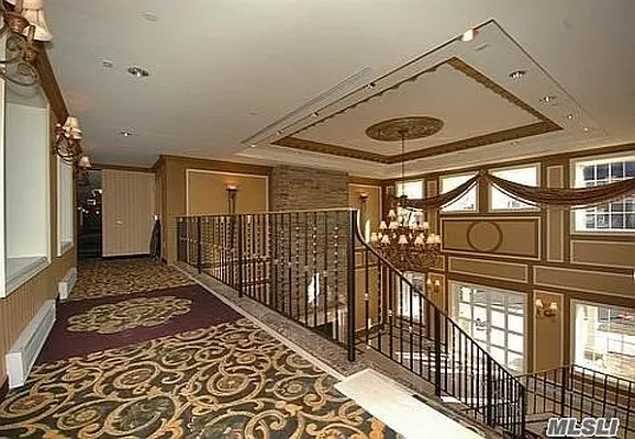 Rented by Douglas Elliman | media 4