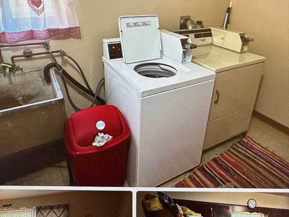 2nd image of 1585 W Station St APT 2W