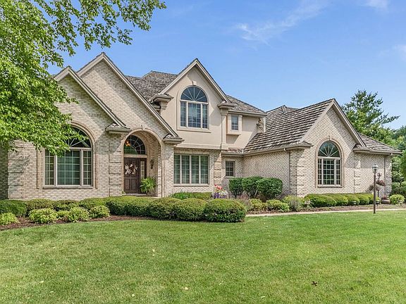 2nd image of 24620 W Manor Dr