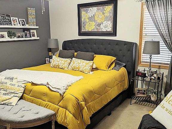 4th image of 1631 Vavrina Ln