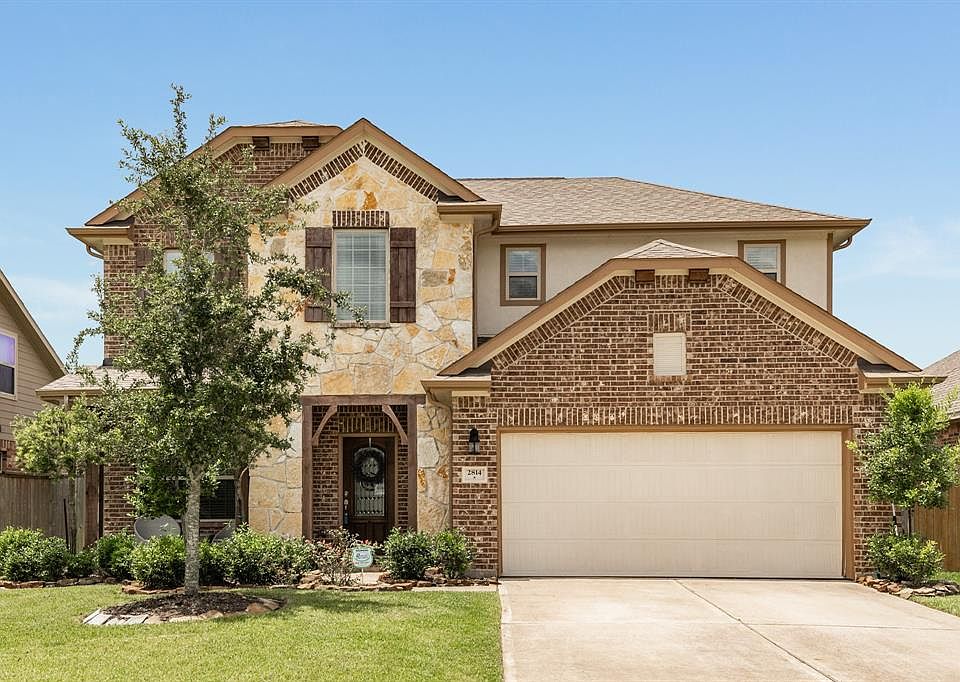 1st image of 2814 Baywater Creek Ln