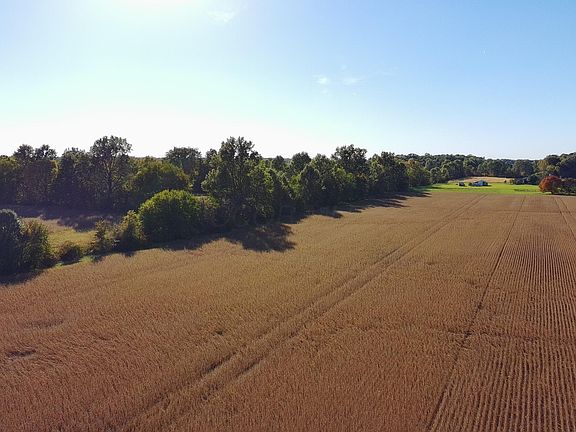 2nd image of 0 S County Line Rd Lot 1