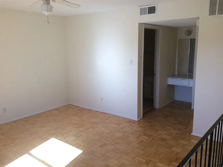 1737 Wooten Park Dr #102 — Photo 10