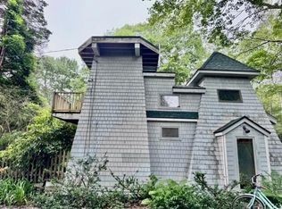 6 Tolman Rd, Portland, ME 04108