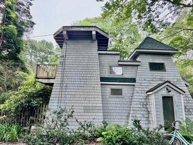6 Tolman Road, Portland, ME, 04108