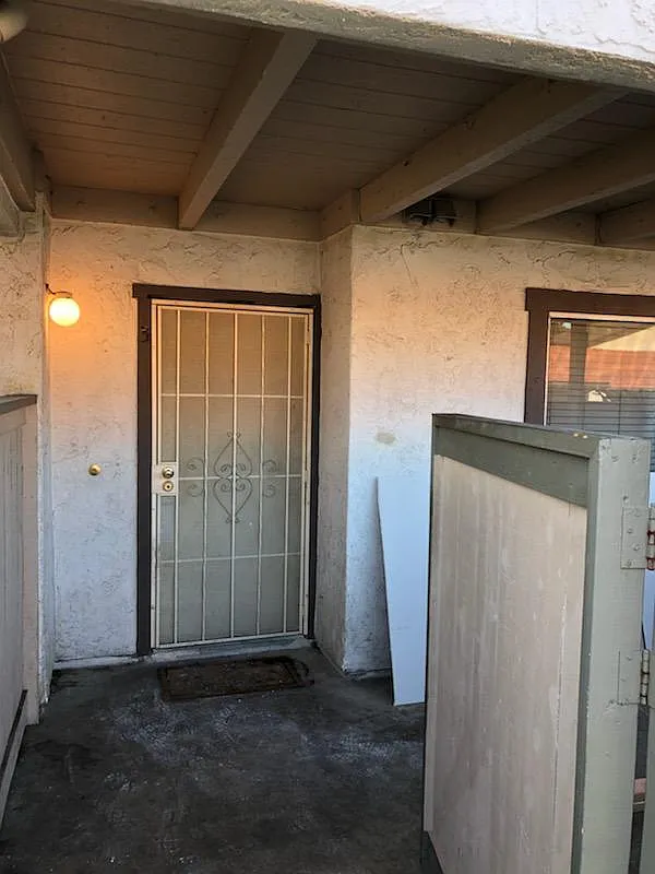 2 bed, 1.5 bath, 912 sqft, $2,600 — Photo 4