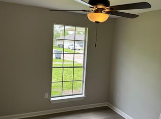 14007 Longvue Dr, Baker, LA 70714