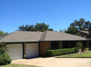 7405 Sevilla Dr, Austin, TX 78752