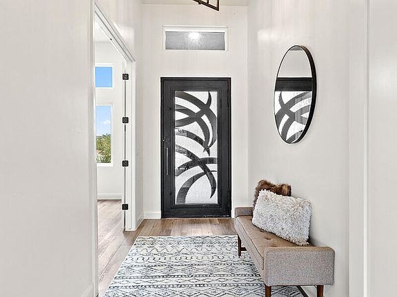 4th image of 879 N Camino Pico