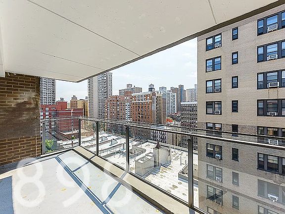3rd image of 120 W 97th St #14DD