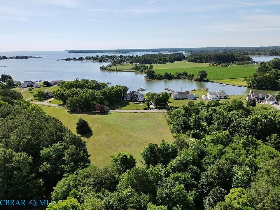1st image of LOT-33C Kingscote Dr
