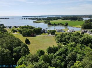LOT-33C Kingscote Dr, Lottsburg, VA 22511