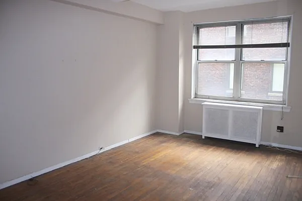 Sold by Exit Realty Landmark | media 10