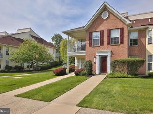 1676 Gibson Rd, Bensalem, PA 19020