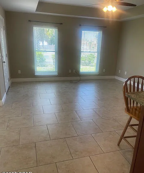 6498 N Lagoon Dr — Photo 8