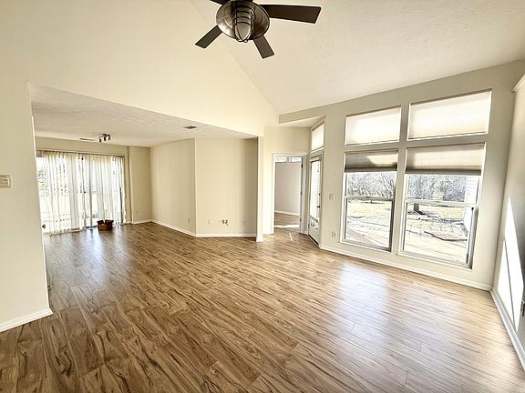 3rd image of 4345 Towneside Ct
