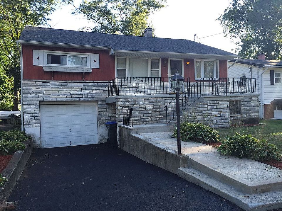 1st image of 7 Wright St
