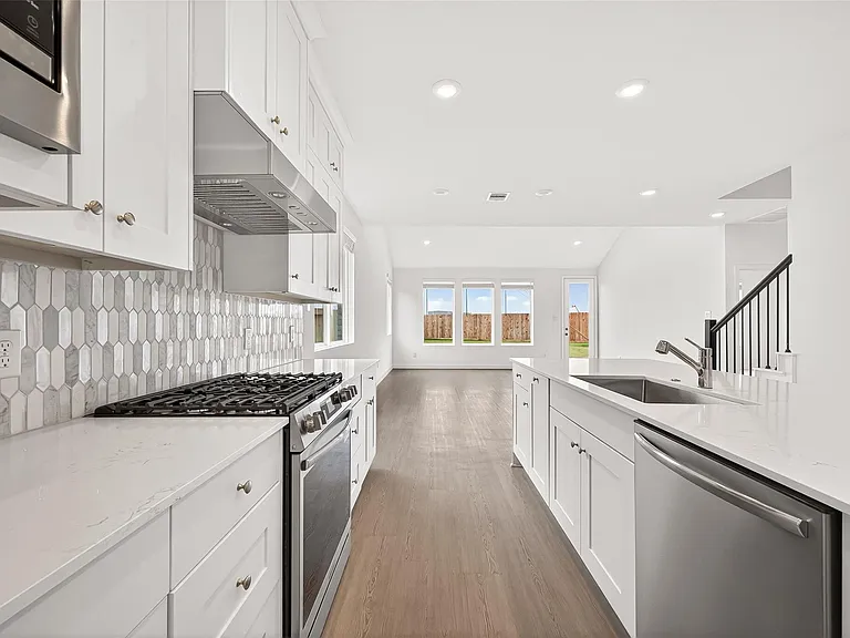 31838 Blossom Ln — Photo 29
