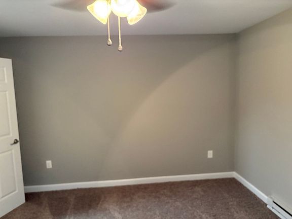 5th image of 408 Southern Cross Dr #1