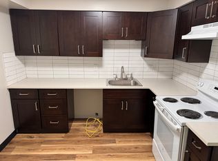 495 W Clarendon St #25, Gladstone, OR 97027