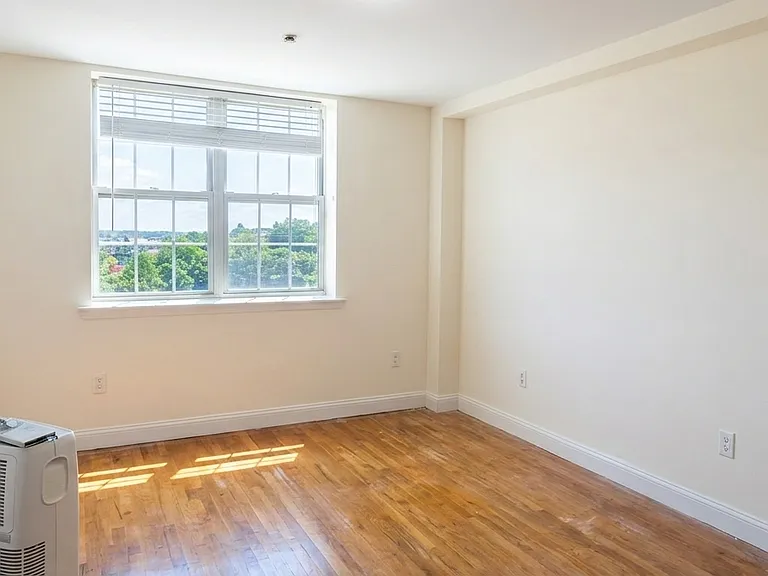 55 Skillman Ave #PA — Photo 5