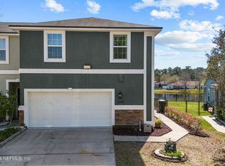 3107 Zeyno Dr, Middleburg, FL 32068