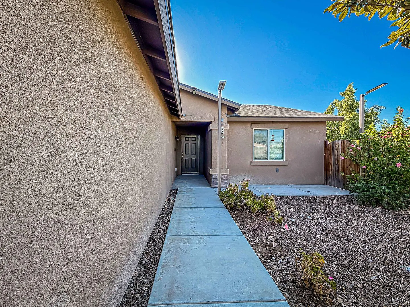 4 Bedroom New Construction! — Photo 3