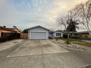983 Walnut Dr, Oakley, CA 94561