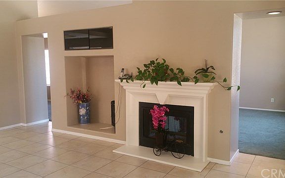 5th image of 13291 Berkeley Ln