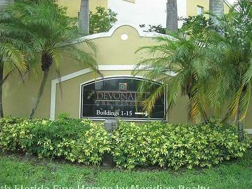 5th image of 11177 SW 8th St APT 304