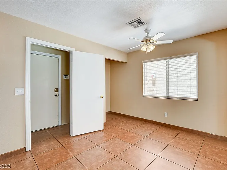 3290 Dragon Fly St — Photo 14