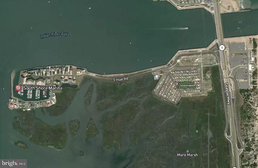 Marina View Ct MD6, Bethany Beach, DE 19930 Zillow