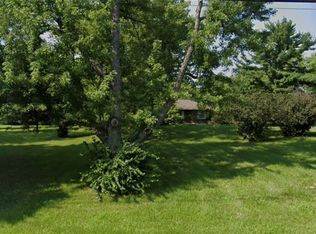 2327 E Social Row Rd, Dayton, OH 45458