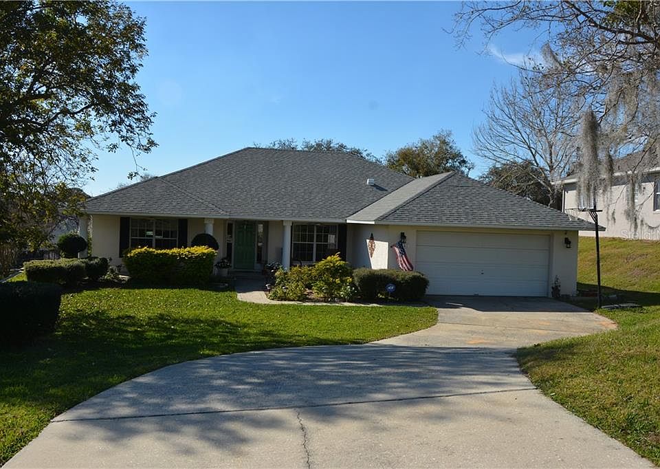 1st image of 13541 Vista Del Lago Blvd