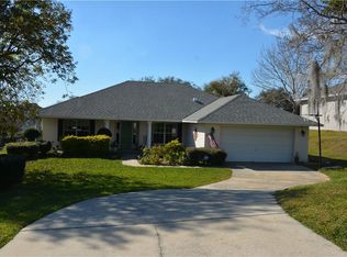 13541 Vista Del Lago Blvd, Clermont, FL 34711