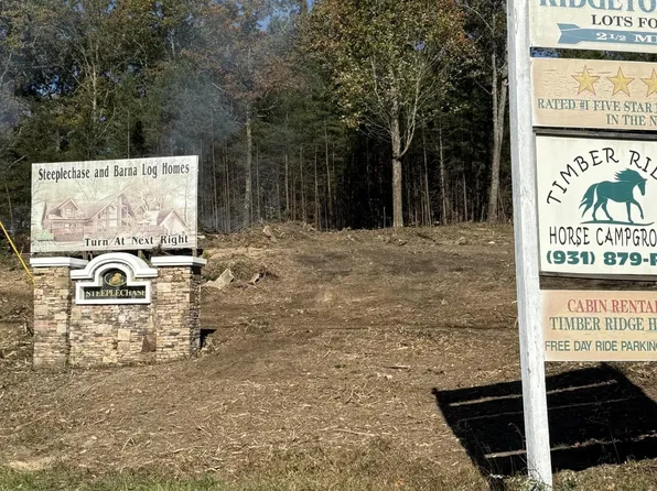 0 Pickett Park Hwy, Jamestown, TN 38556