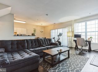 14280 Hampshire Hall Ct #805, Upper Marlboro, MD 20772