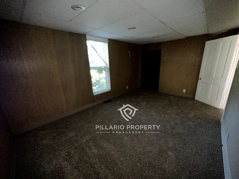 5173 Main St — Photo 14
