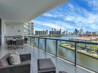 3250 NE 188th St APT 703, Aventura, FL 33180